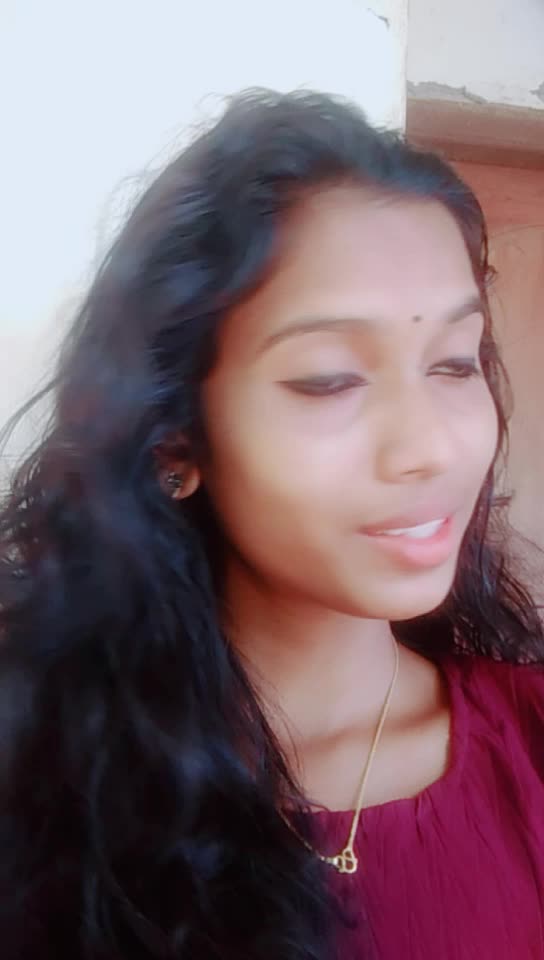 @💞💞ANU💞💞