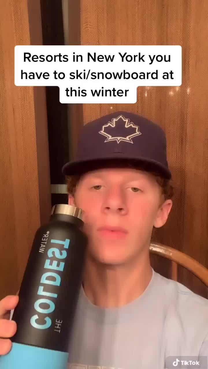 @Ben
