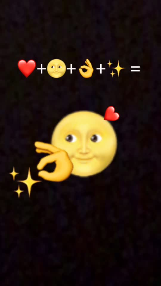 @la fan d'anim&eacute; et de jeux 🦄💜