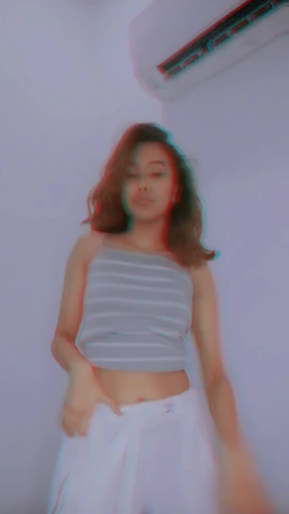 @mannatt