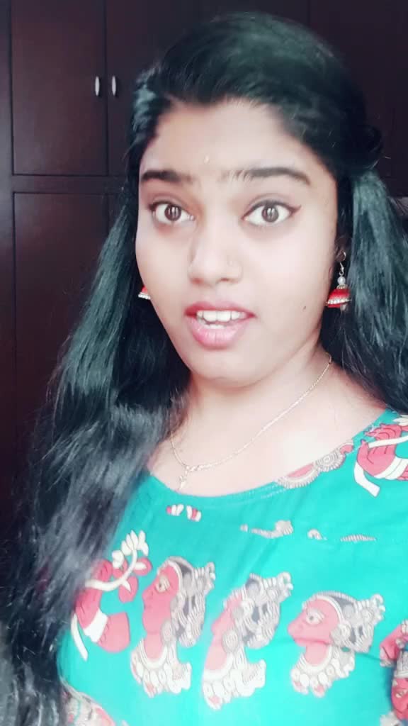 @pratyushajyothi