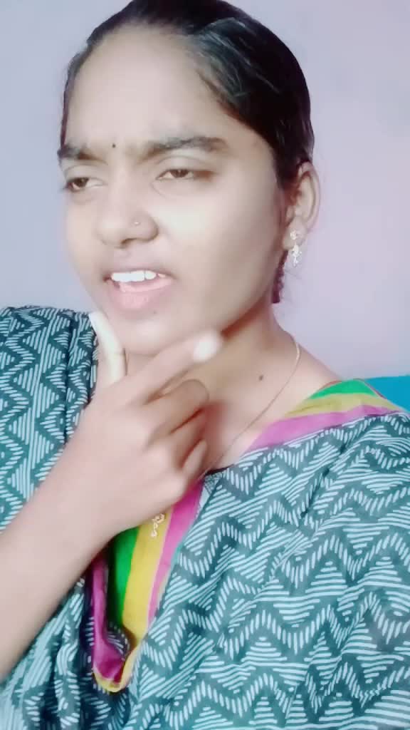 @Sunitha Lella