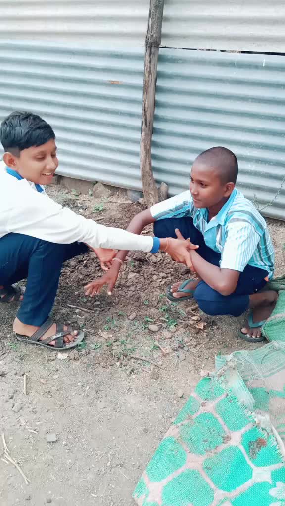 @🤟कट्टर महार 🤟