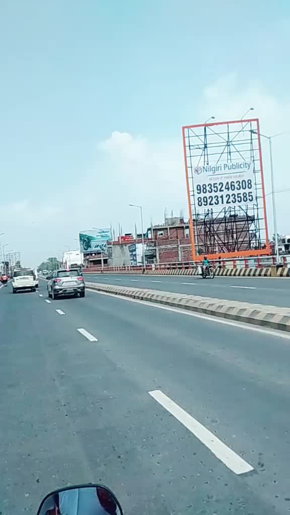 @मुकुंद कुमार शर्मा