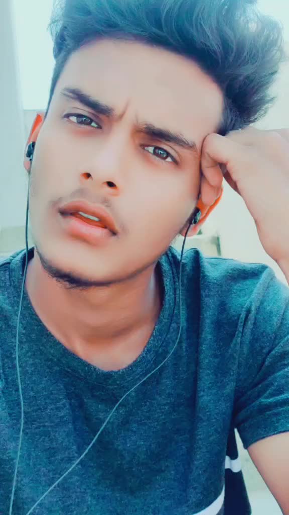 @🔥🔥Joydeep🔥🔥
