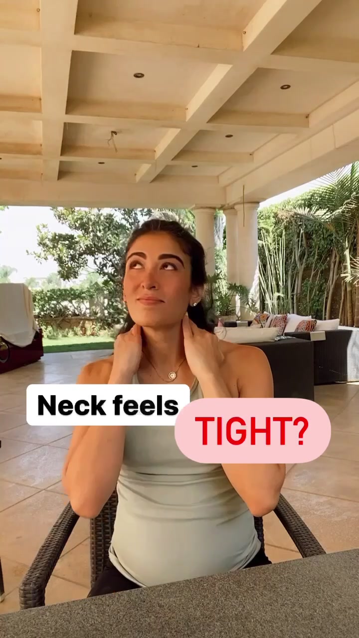 @Farah Ehsan