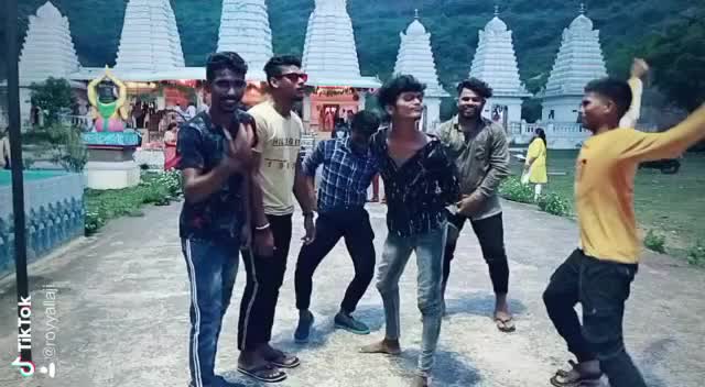 @JrGetupRavi9
