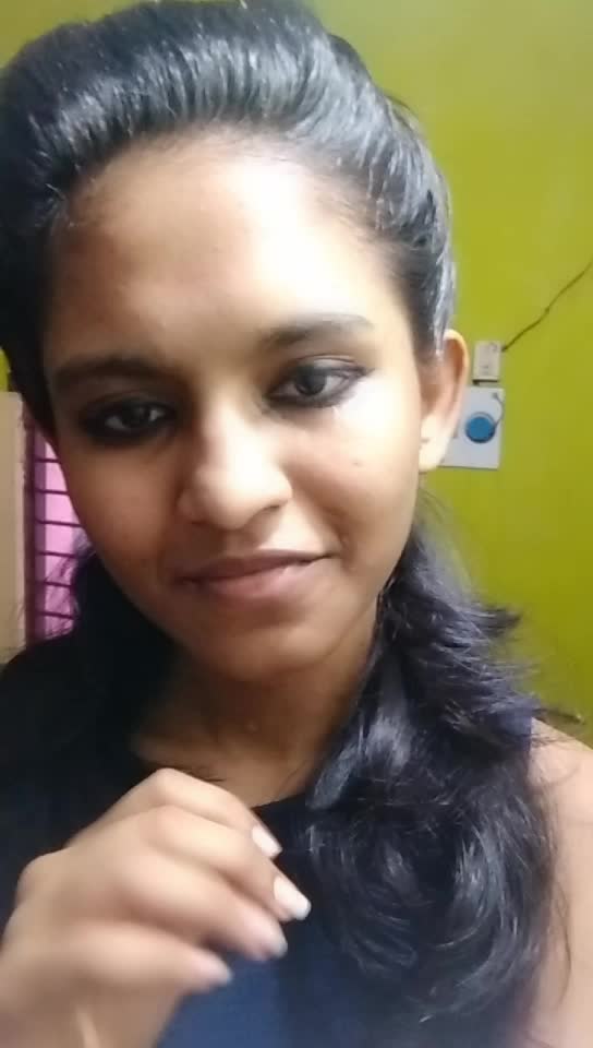 @user02001386537
