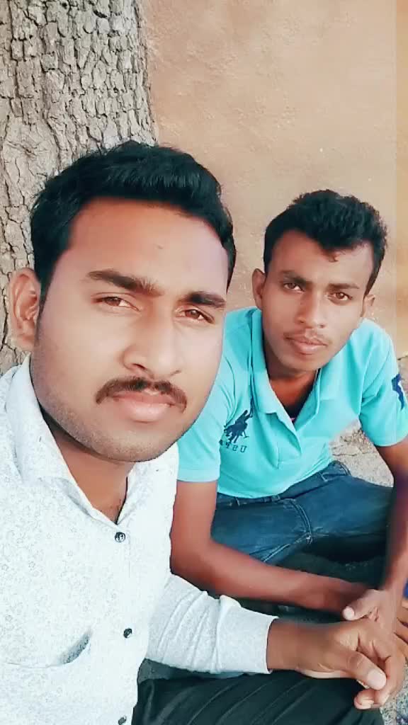 @Ajay Ghorpade 🥰