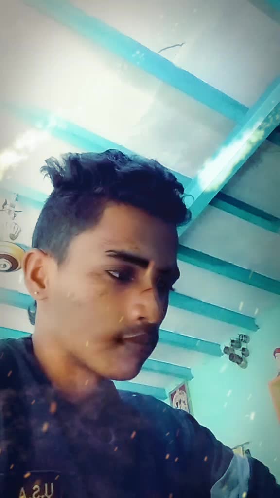 @sudheerkumar