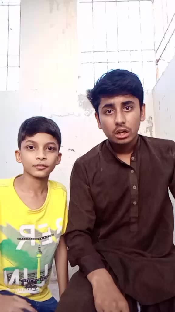 @Sheeraz Raja