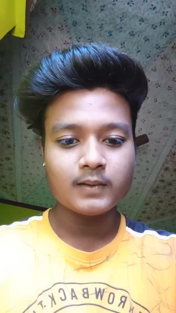 @Rahul Nyk
