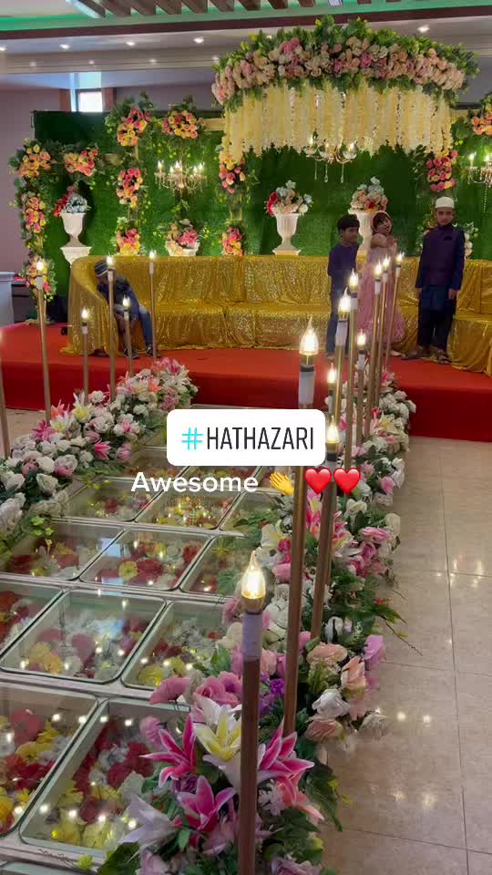 @Faisal Chy