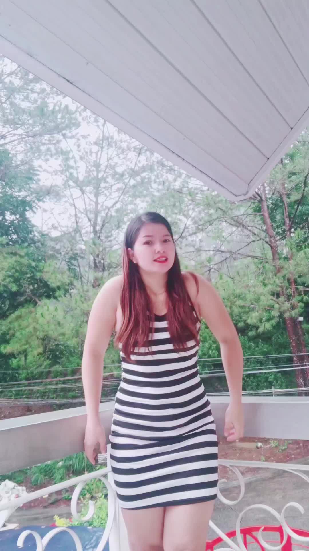 @JANEMARYJEN