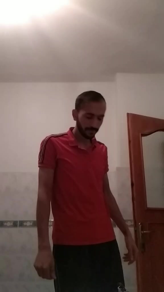 @volkan