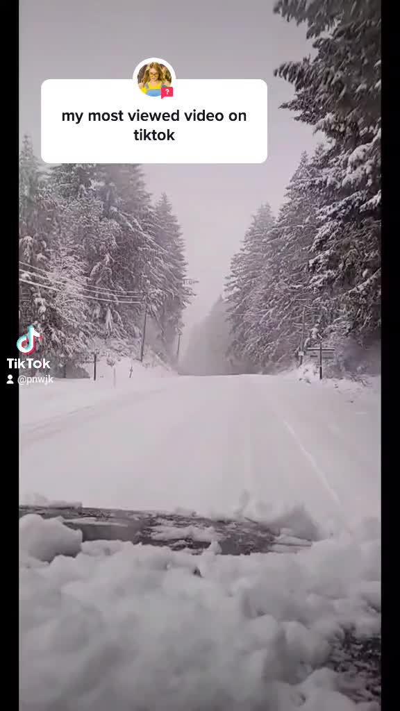 @pNwJk