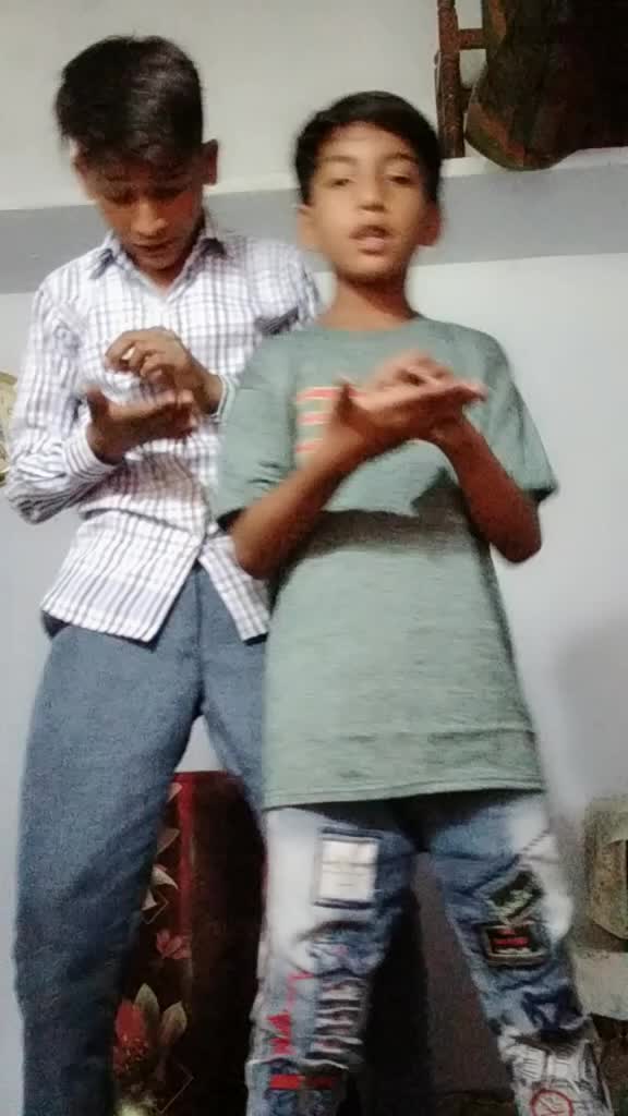 @Azeem to nazim zara