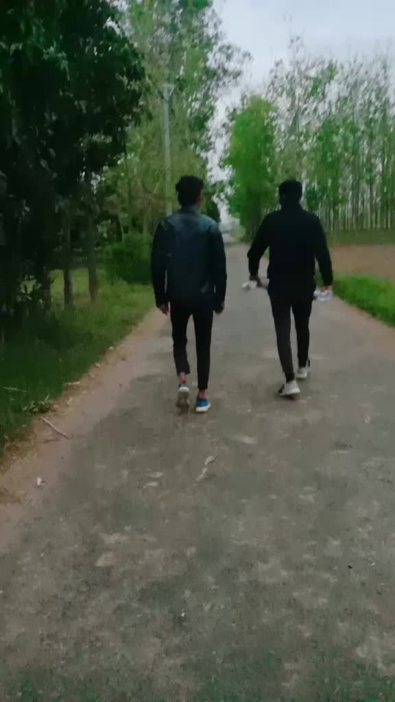 @Prem Singh