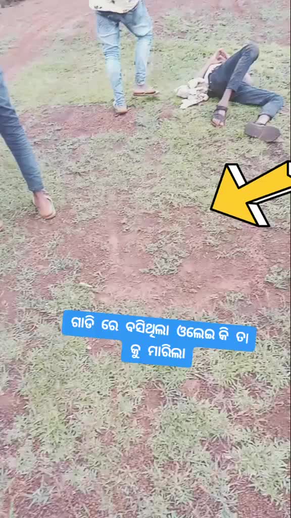 @user65081143229