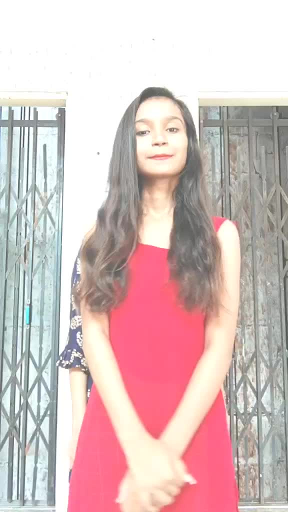 @Team crazy Gujju gir
