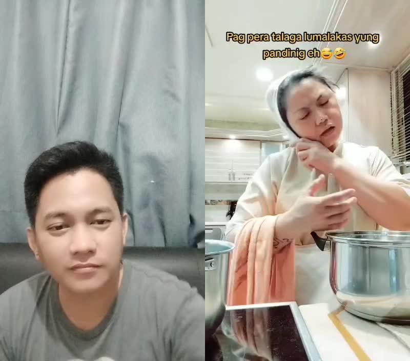 @ArjayFheMunoz