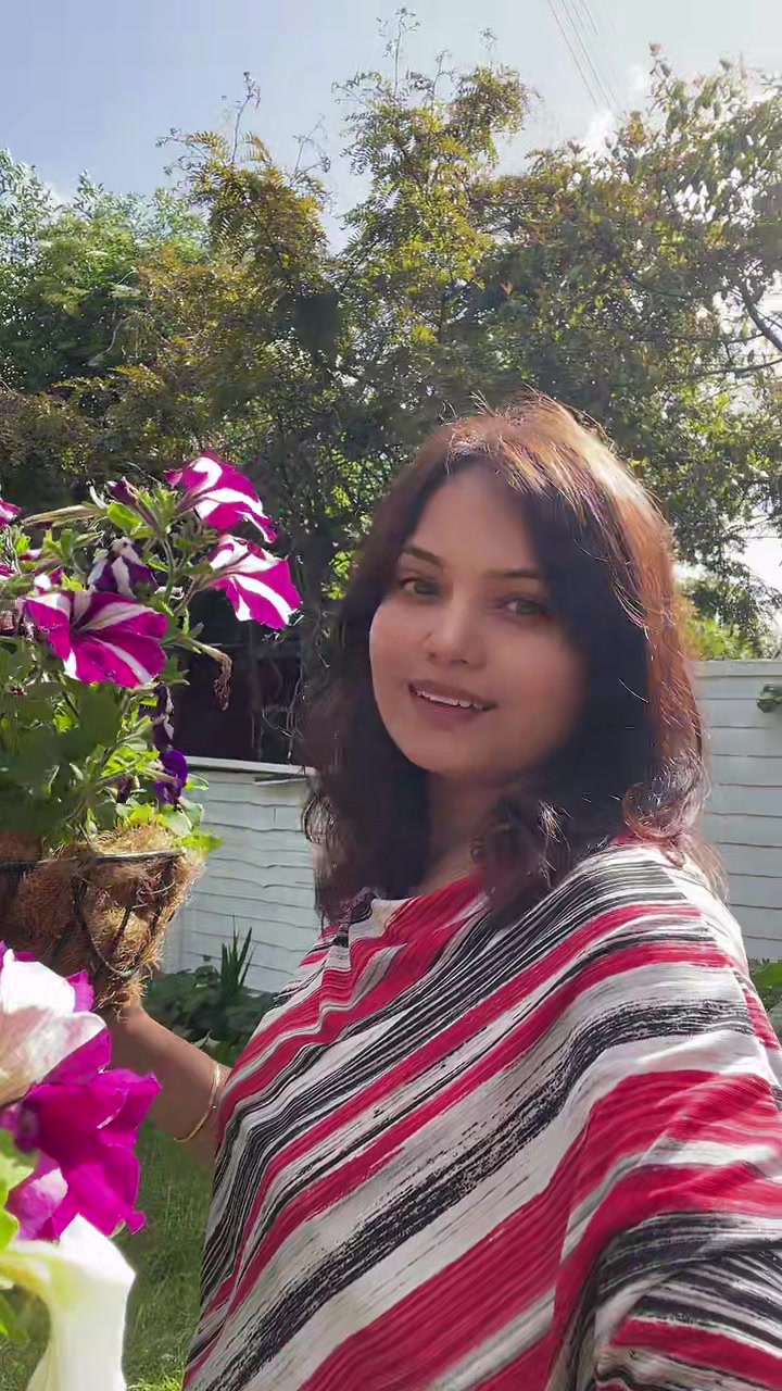 @Shipra das