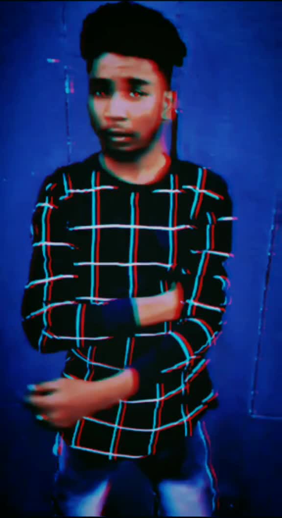 @kalakal Chandru