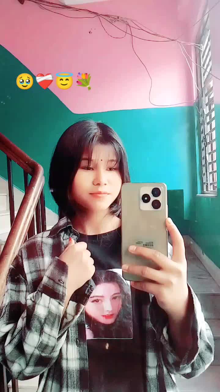 @❥︎༒︎𝚂𝙰𝙽𝚄💗❣︎