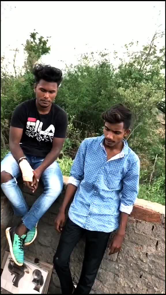 @Neeraj Chandrakar