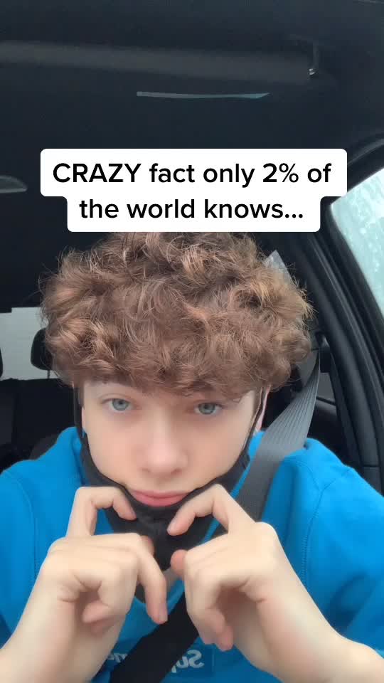 @lucatc135