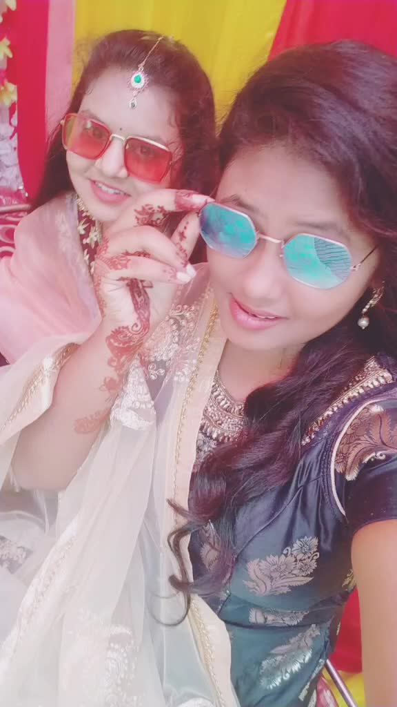@9178barsha28