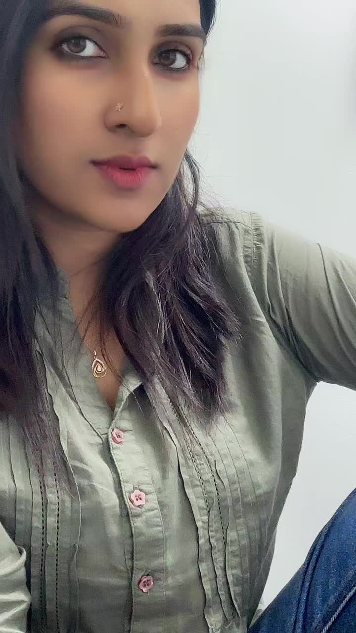 @Dr Sneha Paul