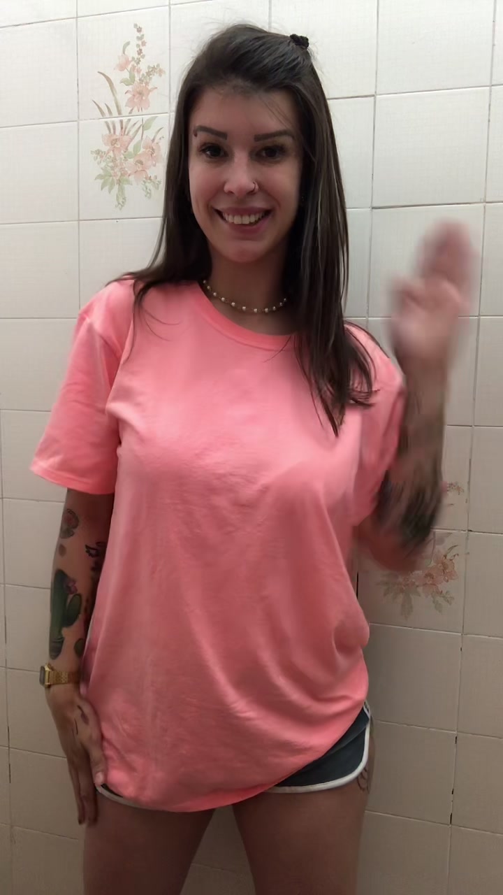 @Roberta da Gama
