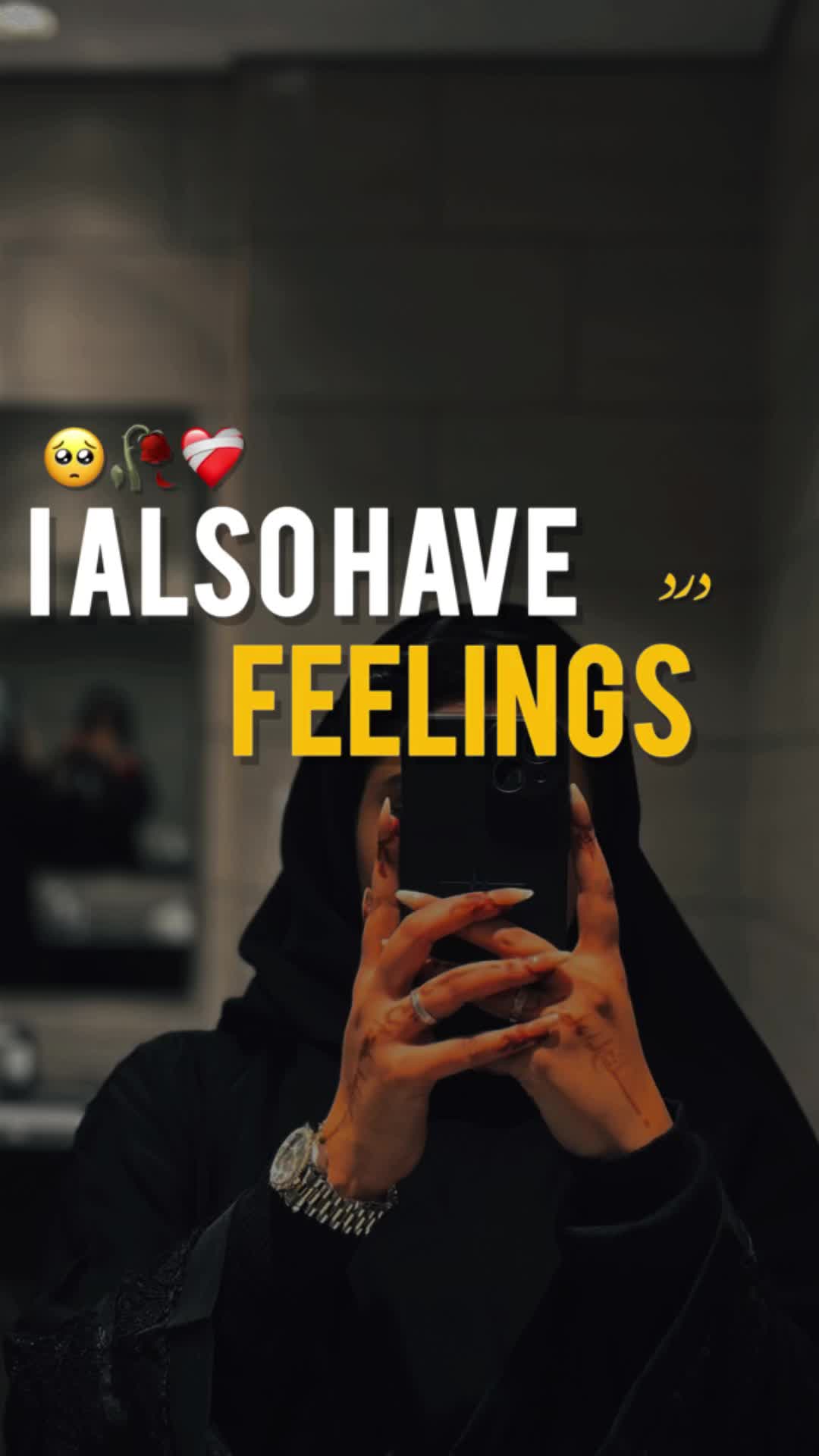 @حــنــوــن | Hanoon