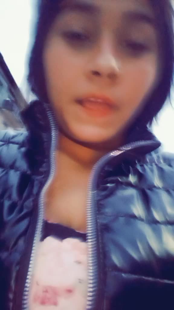 @user2544317099919
