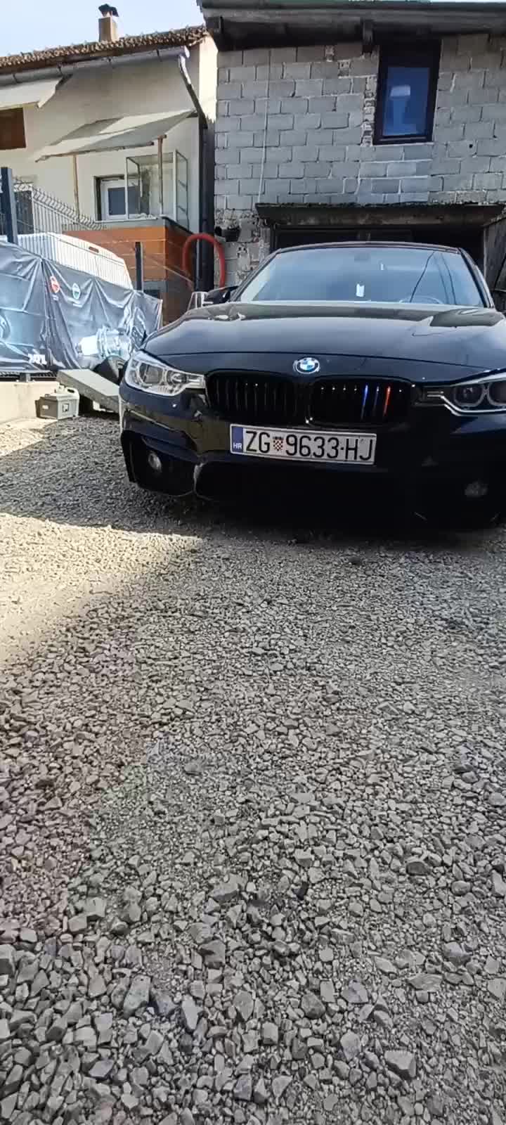 @@ud0q