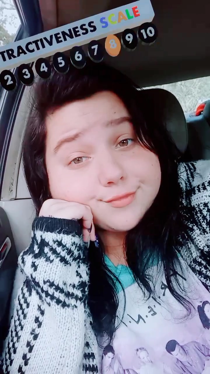 @Kaitlyn ๐๐