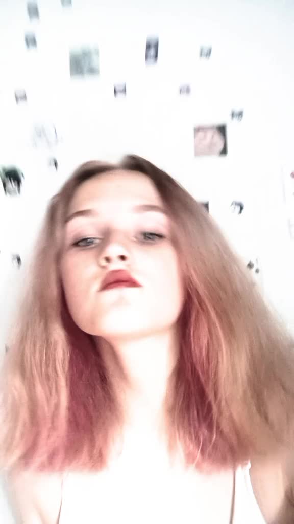 @💗