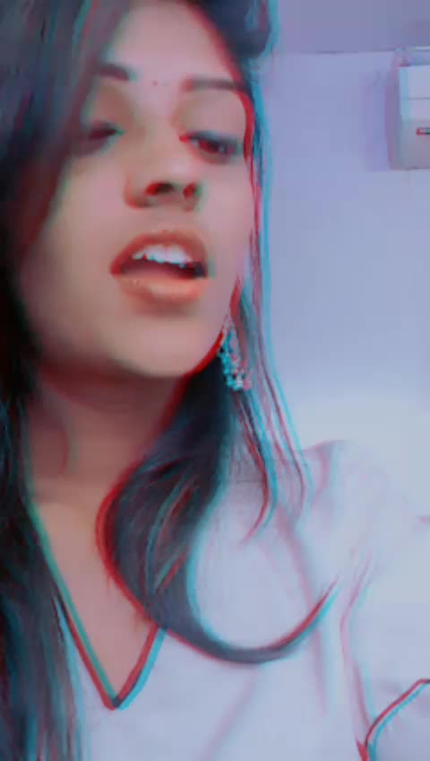 @🌹 Rose folwer 🌹
