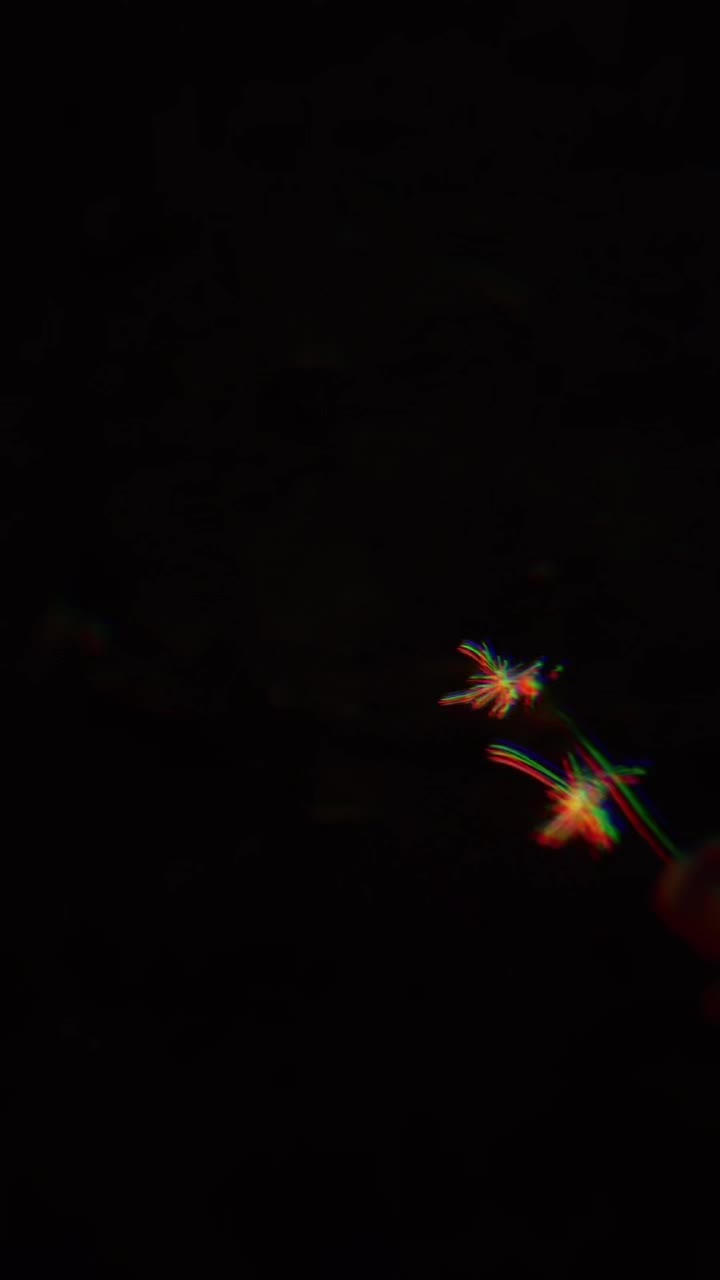 @氏