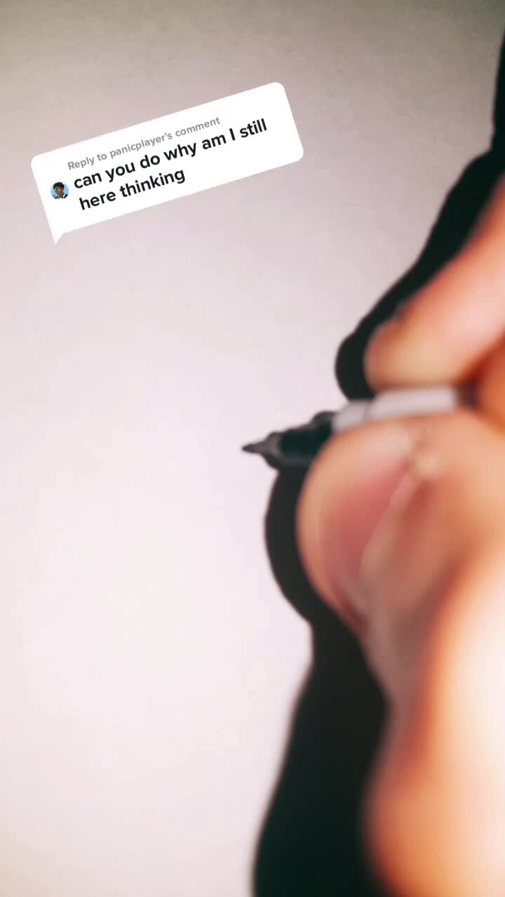 @MeansOfPain