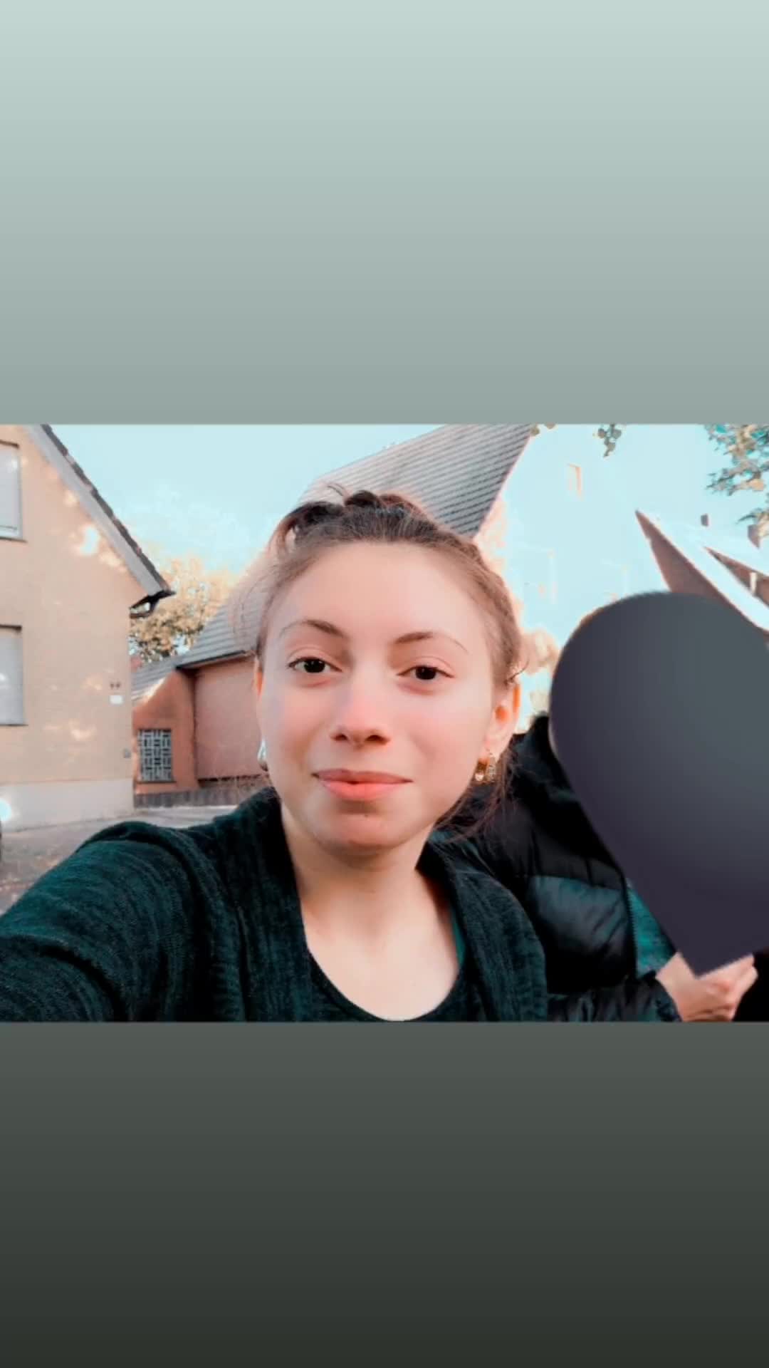 @❤️Deea❤️