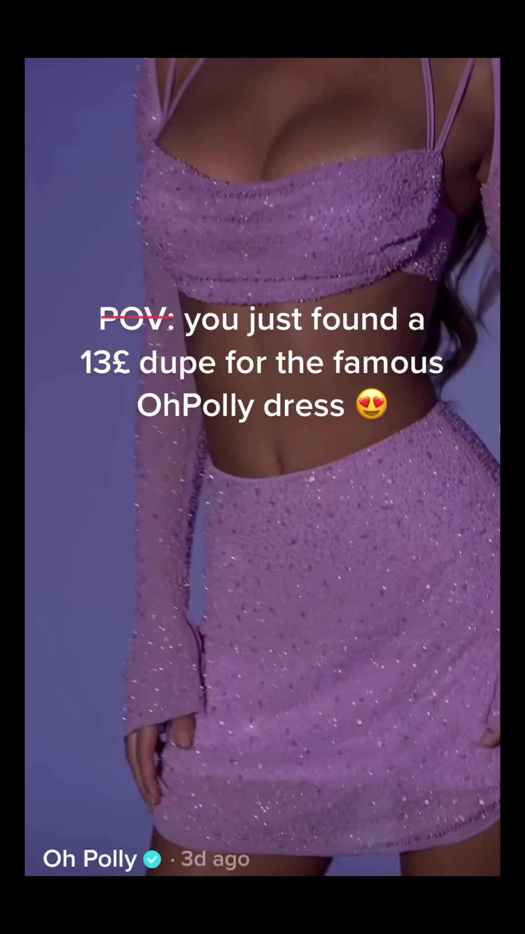 @Ale