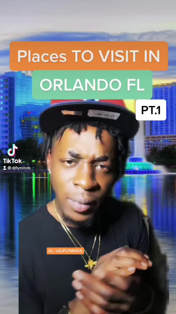 @DJ Flyminds