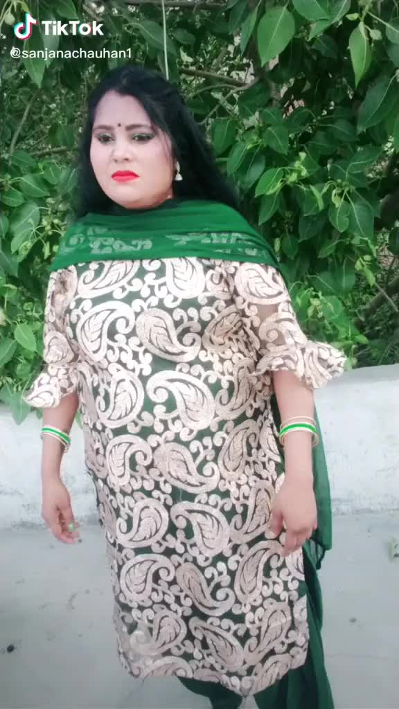 @❤️babita vaidh❤️