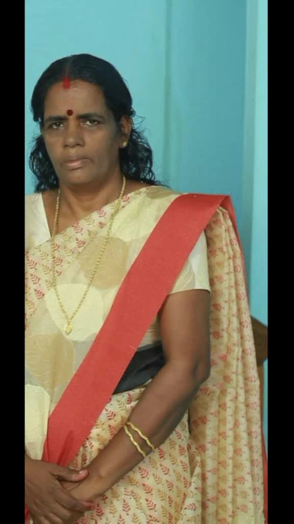 @Sumesh Ambanattu