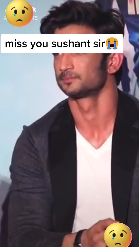 @RJ@pratiksha0808