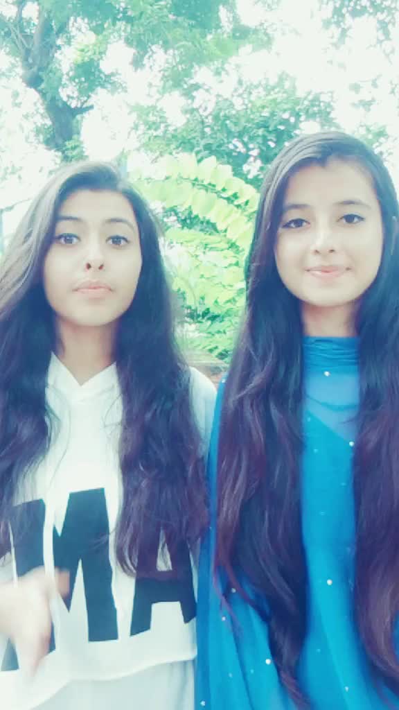 @🙂🙂NEHA🙂👍