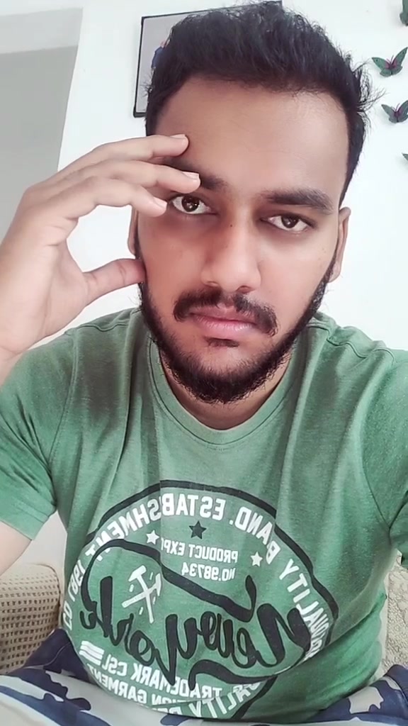 @Akish Akee