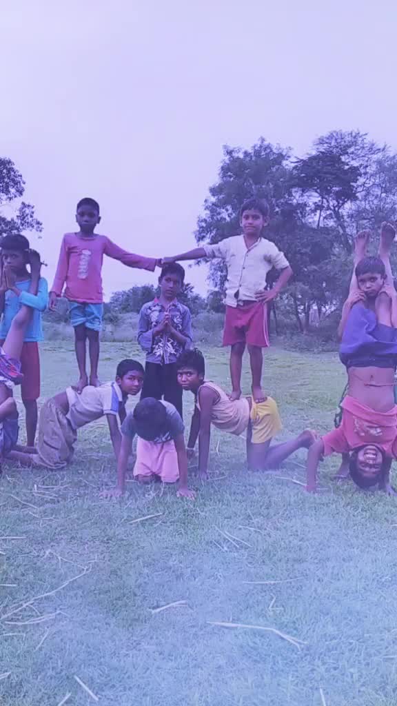 @Krishna mbb